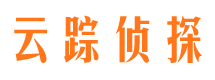 西峡外遇调查取证